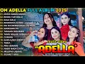 Download Lagu OM ADELLA FULL ALBUM TERBARU 2025 || RINDU TAPI JAUH - CINTA SABUN MANDI - GALA GALA || SHERLY KDI