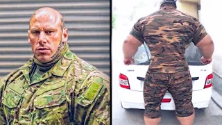 أخطر    رجال على وجه الأرض  احمد الله انك لم تقابلهم    دندنها