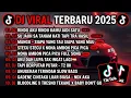Download Lagu DJ TIKTOK TERBARU 2025 - DJ RINDU AKU RINDU KAMU JADI SATU🎵DJ SU JAUH SA TANAM HATI TAPI TRA HASIL Download Lagu DJ TIKTOK TERBARU 2025 - DJ RINDU AKU RINDU KAMU JADI SATU🎵DJ SU JAUH SA TANAM HATI TAPI TRA HASIL