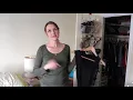 This Is My Closet with Emily Gerbracht Maternity Style Ingrid Isabel