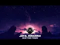 Download Lagu Jayz, Rihanna - Run This Town (Full Epic Version)