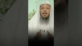 كيف تؤثر الجوالات على حكمة الأطفال وتفكيرهم الشيخ سعد العتيق 