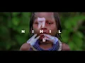 3TEETH  -  NIHIL