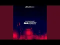 Download Lagu All Night