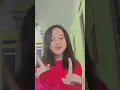 Download Lagu dance cari pacar lagi