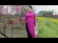 Download Lagu Xuân yêu thương - Kiều Nga