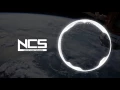 Download Lagu Malik Bash - Ghosts | Melodic Dubstep | NCS - Copyright Free Music