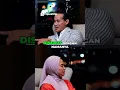 Keseimbangan Tubuh :  Solusi Alami untuk Hipertensi \u0026 Diabetes