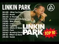 LINKIN PARK Top 100 Songs You Need To Listen NOW