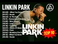 Download Lagu LINKIN PARK Top 100 Songs You Need To Listen NOW