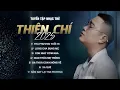 Download Lagu THA PHƯƠNG TUỔI 18 | GIAO THỪA MẸ TRÔNG | Có Tài Gần Với Mẹ Cha ,Không Tài Nên Phải Bôn Ba  Xứ Người