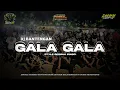 Download Lagu DJ BANTENGAN | GALA - GALA | GEDRUK PINDO | BANTENG KOLOR IJO | RMX BY @DhaniSquarepants