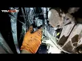 2012-2019 Ford Focus - Starter Replacement 2 0L Engine