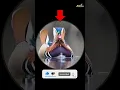 Download Lagu Wood Duck Hunting with Airgun