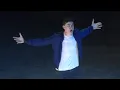 ISAAC POWELL West Side Story B'way 2020