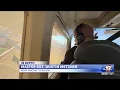Hidden in plane sight Missouri State Highway Patrol turns to the sky to catch speeders