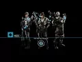 Evolve All Medic Class Basic Advanced Tutorial s