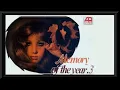 Download Lagu Memory of the Year 3