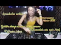 Download Lagu DJ tessa Morena| TERBARU satru, wes tatas, haruskah aku mati, rembulan malam