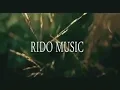 Download Lagu Rido Rido music