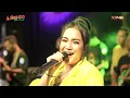 Download Lagu PECAH SERIBU - ELSA AMALIA WONGJOWO MADIUN - IREK COMMUNITY