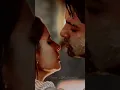 Download Lagu Ye Dil Aashiqana_ Barun Sobti Shivani Tomar_ Adni Vm #barunsobti #shivanitomar