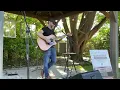 Download Lagu Bassfest3.0 - Mike Bass Live at Joe \u0026 Anne's House Show - 9/20/2025