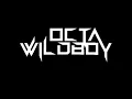 Download Lagu SPECIAL REQUEST FUNKOT BUDAK MELINTIR FROM ANTON KESOT  PALEMBANG X PILOT OCTAWILDBOY' 🔥🔥