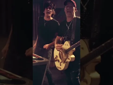 La Beriso, Facu Soto y Jimmy Rip - Vicios
