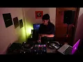 Download Lagu DJ Rewek - Bolivia - 2025 DMC Open WIldcard Finals