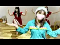 Christmas with you ／ Ceraadi【ガールズクラス】