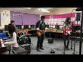 Download Lagu This love - Maroon 5 