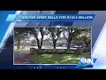 SNN Carlton Arms of Bradenton sells