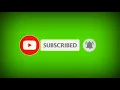 Download Lagu DJ VIRAL MEREKA BILANG AKU PECUNDANG\