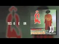 Banda Machos - Historia Sin Fin (Video con Letra)