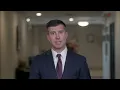 Intro To Clinical Program Role Of Preceptors 1 - Mortuary Science