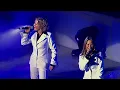 S Club - Never Had A Dream Come True (S Club Party Live / 2001)