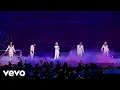 Download Lagu S Club - Never Had A Dream Come True (S Club Party Live / 2001)