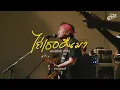 ไถ่เธอคืนมา - พงษ์สิทธิ์ คำภีร์ | Live at The Rabbit's Grove