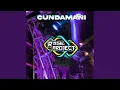 Download Lagu Cundamani (Remix)