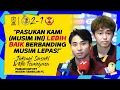 Download Lagu \