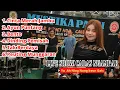 Download Lagu COVER Rina KDi (LIVE SHOW Cadas Ngampar Pasawahan Banjaranyar Ciamis)