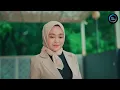 Download Lagu Papinka - Hitungan Cinta (Lirik)