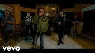 Remmy Valenzuela, La Firma - Necesito Un Amor (Video Oficial)