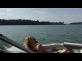 2010 Yamaha SX240 High Output in Norfolk VA