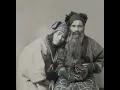Download Lagu 【English】Ainu, Indigenous Inhabitants of Japan