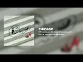 Chicago - If You Leave Me Now (Official Audio)