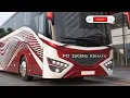 Download Lagu PO Sugeng Rahayu 2025 | Armada Bus Terbaru Nyaman \u0026 Modern - Auto CAR