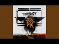 Download Lagu Invaders Must Die