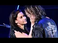 Download Lagu Meat Loaf - I'd Do Anything For Love (Bat Out Of Hell The Musical Final Performance)